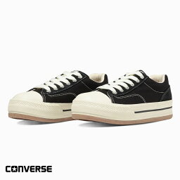 【CONVERSE】コンバース <strong>ALL</strong> <strong>STAR</strong> R BOARDER<strong>STAR</strong> <strong>OX</strong> オールスター R ボーダースター <strong>OX</strong> レディース メンズ シューズ 靴 ローカット レースアップ スニーカー キャンバス カラー