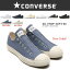 CONVERSE ALL STAR SLIP III OXコンバース オールスター スリップ3 オックスフォード人気の紐なしスリッポン スニーカー≪レディース メンズ≫日本国内モデル　別注カラーNATURAL予約開始!!即納CONVERSE ALL STAR SLIP III OX