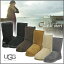 Classic Short Women's【UGG AUSTRALIA】（アグ）シープスキンショートブーツmelissa/メリッサ・crocs/クロックス・MINNETONKA(ミネトンカ)・EMU（エミュ）レインブーツ・KITSON/キットソン取扱アイテムも販売中♪FOREVER21好き注目♪