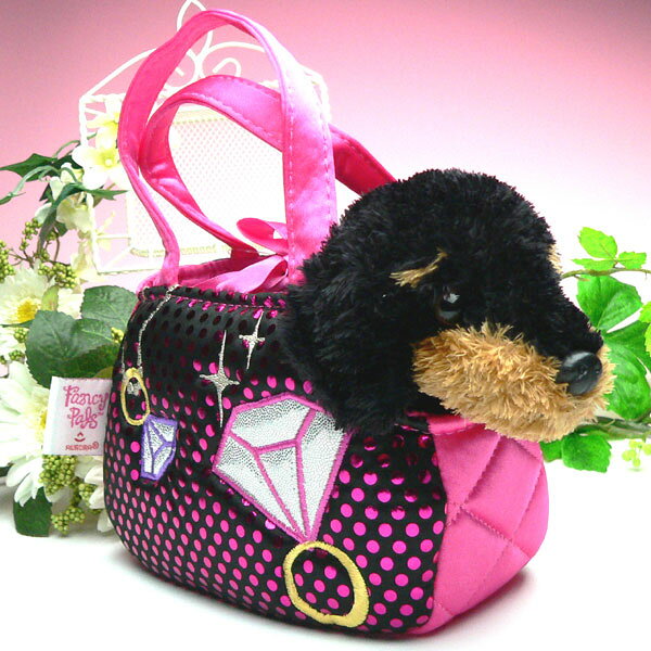 Fancy Palsۡե󥷡ѥ륺 ͵NO.1ߥ˥奢å饭ХåäưˤФڥХåۡڤ̤ߡۡڤۡڥץ쥼ȡۡFancy Palsۡե󥷡ѥ륺 ߥ˥奢å1ɤ ֥åڥե󥷡ѥ륺ۡڥХåۡڤ̤ߡۡڻҶ Хåۡڤۡڥץ쥼ȡ 0810_summer_point_w2