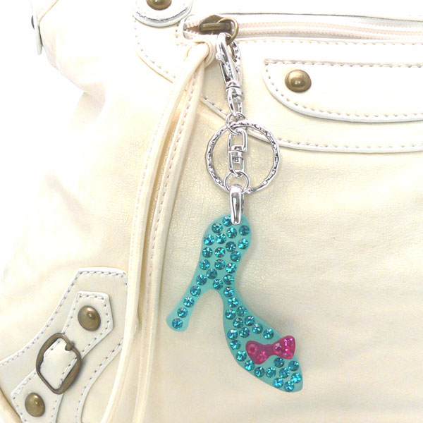 İȡ󥭡ۥ꡼ĤΤФդƲİUPڥХå㡼ࡿۥۥ饭顪ۥХå꡼ܥդڥХå㡼ۡڥ㡼ۡڥۥۡڥ㡼 Хåۡڥۥ ѡġۡڥۥ 