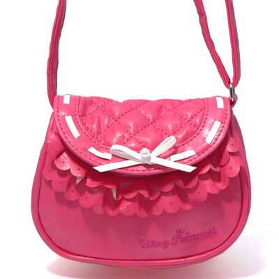 ڥåХåۡڥץ쥼դΥե뤬դƤơ鴶ХåǤʬƱǺǽƤޤڥХåİݥåȡYDKG-tkۡڥХåۡڥåХåۡڻҶХå