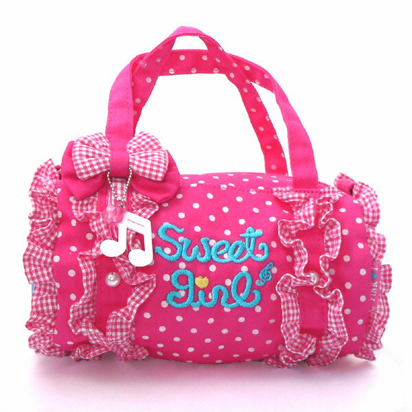 ڥåХå۲İΩä㤪եեꥤåѥɱϥХå㡼बȤäƤ⥭塼ȡѡ̤˥դƤޤ㡼դ ɱϥեХåYDKG-tkۡڻҶ ХåۡڥХåۡڥå Хå