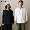 【いい夫婦 割引対象外】【送料無料】 Slick [スリック...