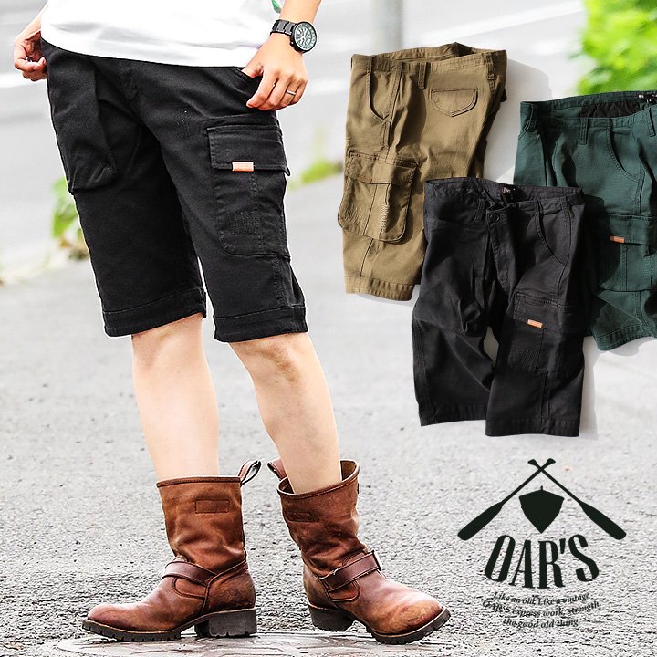 fB[X pc Ђ G n[tpc ~^[pc J[Spc JWApc n[tJ[Spc  x[W n[t ~^[ J[S Xgb` JWA tFX AEghA  Vv 40 50ySꗥ324~z OAR'S [I[Y]