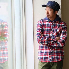 (9色)ホワイト系/ネイビー系/ブラック系/ブルー系/グレー系/レッド×ブラック系/レッド系/イエロー系/グリーン系