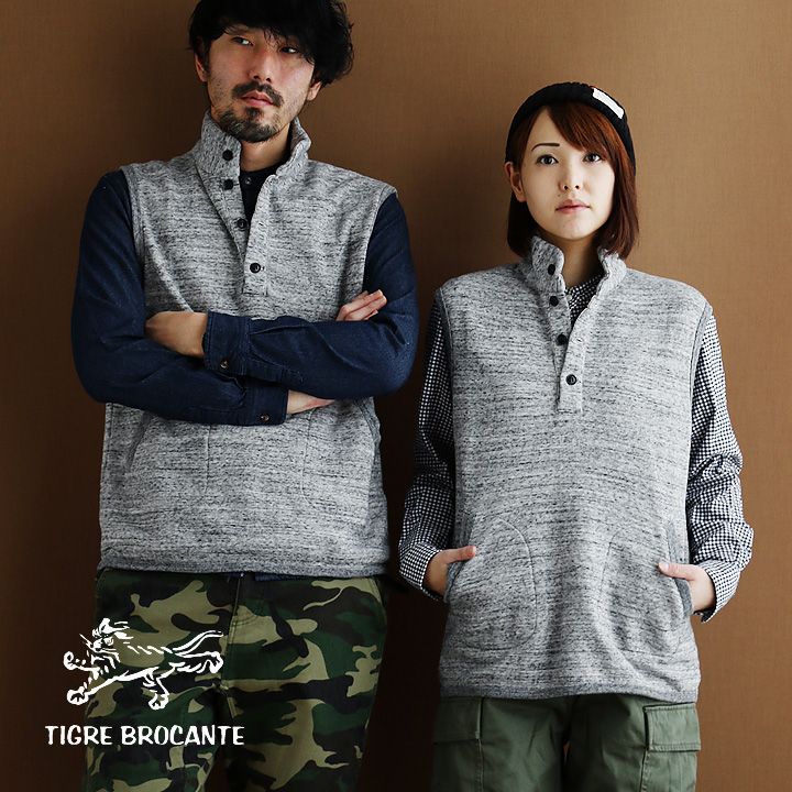 yz TIGRE BROCANTE [eBOuJe] nClbNxXg { ̂藠 XEFbg Y xXg fB[XxXg 傫 傫TCY n ۃO[ STCY MTCY t t
