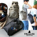 【全国一律送料324円】TOneontoNE[トー