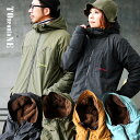 【先行予約特典】【予約販売】 ...