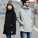 【予約販売】【送料無料】 SAIL×Ranch standa...
