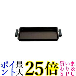 <strong>パナソニック</strong>(Panasonic) 平面プレート AZU25-C99 卓上IH調理器| 送料無料