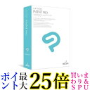 ★4日20:00~11日1:59 ポイント最大25倍!!★セルシス CLIP STUDIO PAINT PRO パッケージ版