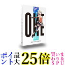 ★7/19~7/26 ポイント最大25倍!!★1STC-0001 ONE -ARIA ON THE PLANETES-(ky)