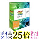 ★7/19~7/26 ポイント最大25倍!!★INTERNET/インターネット Singer Song Writer Lite 9 アカデミック版 シンガーソングライターライト9