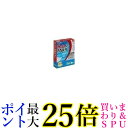 ★マラソン中ポイント最大25.5倍!!★interCOM まいとーく FAX 9 Pro 10ユーザーパック