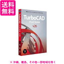 キヤノンITソリューションズ Canon IT Solutions TurboCAD v26 PLATINUM 日本語版