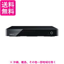 東芝 DVDプレーヤー SD-420J(1台)