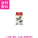 ★お買い物マラソン中はポイント最大24.5倍!!★Canon カラーインク/用紙 KC-36IP