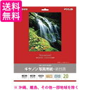★お買い物マラソン中はポイント最大24.5倍!!★Canon SG-201YG20
