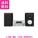 KENWOOD コンパクトHi-Fiシステム K-515-S