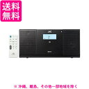 Victor・JVC コンポ NX-PB30-B