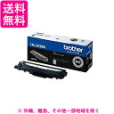 brother トナーカートリッジ TN-293BK