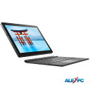 中古パソコン ノート/タブレット 2in1PC 最新Windows11 Webカメラ内蔵 DELL Latitude 5285 12型フルHD 7世代Core i5 M.2SSD256GB メモリ8GB Type-C Office 送料無料