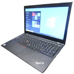 thinkpad l580の通販専門店--携帯通販.com--