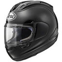 アライヘルメット PB-SNC2 RX-7X グラスブラック M57-58cm