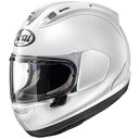 アライヘルメット PB-SNC2 RX-7X ホワイト L59-60cm