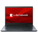 Dynabook(ダイナブック) dynabook G5 P1G5JPBL