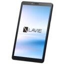 NEC(エヌイーシー) TE507/KAS PC-TE507KAS LAVIE Tab E(Android)
