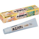 セメダイン セメダイン 木工パテA タモ白 50ml HC-151