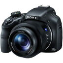 ソニー/SONY サイバーショット DSC-HX400V