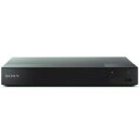ソニー/SONY BDP-S6700