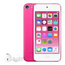 Apple(アップル) iPod touch MKGX2J/A ピンク(16GB)