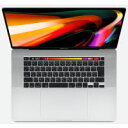 Apple(アップル) MVVM2J/A シルバー MacBook Pro Retinaディスプレイ 2300/16