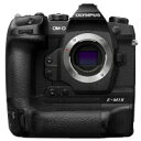 オリンパス OM-D E-M1X ボディ