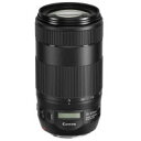 CANON(キヤノン) EF70-300mm F4-5.6 IS II USM