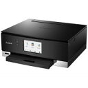 CANON(キヤノン) PIXUS TS8230 ブラック