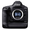 CANON(キヤノン) EOS-1D X Mark III ボディ