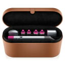 ダイソン HS01VNSFN Dyson Airwrap スタイラー Volume+Shape
