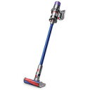 ダイソン (SV14 ABL)Dyson V11 Absolute SV14 ABL