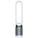 ダイソン TP04WSN ホワイト/シルバー Dyson Pure Cool