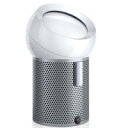 ダイソン BP01WS ホワイト/シルバー Dyson Pure Cool Me