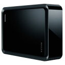東芝(TOSHIBA)(トウシバ) THD-500D2 (タイムシフトマシン対応USBハードディスク5TB)