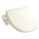 Åì¼Ç(TOSHIBA)(¥È¥¦¥·¥Ð) ¥¯¥ê¡¼¥ó¥¦¥©¥Ã¥·¥å SCS-SW301 ¥Ñ¥¹¥Æ¥ë¥¢¥¤¥Ü¥ê¡¼