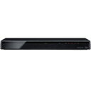 東芝(TOSHIBA)(トウシバ) REGZAブルーレイ DBR-W1009