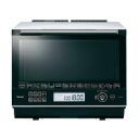東芝(TOSHIBA)(トウシバ) 石窯ドーム ER-TD3000(W) グランホワイト
