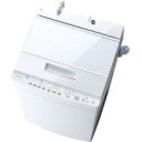 東芝(TOSHIBA)(トウシバ) ZABOON AW-7D9(W) グランホワイト